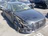 AUDI - A6