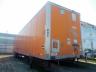 WABASH - TRAILER