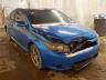 SCION - TC