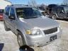 FORD - ESCAPE LIMITED