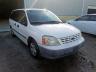 FORD - FREESTAR