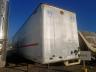 GREAT DANE TRAILER - DRY VAN