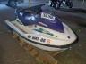 SEADOO - JETSKI