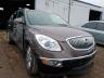 BUICK - ENCLAVE