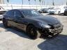 PORSCHE - PANAMERA