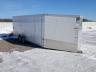 HAUL - CARGO TRAI