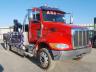 PETERBILT - 337