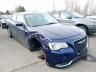 CHRYSLER - 300