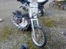 SUZUKI - CYCLE VS