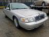 MERCURY - GRAND MARQUIS