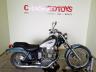SUZUKI - OTHR CYCLE