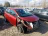 NISSAN - VERSA