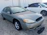 FORD - TAURUS