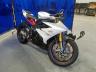 TRIUMPH - DAYTONA