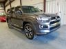 TOYOTA - 4RUNNER