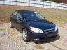 HYUNDAI - ELANTRA