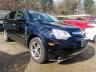 SATURN - VUE