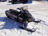 SKIDOO - SNOWMOBILE