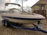 GLASTRON - 18FT-BR
