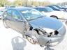 SATURN - ION