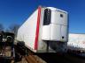 GREAT DANE TRAILER - REEFER