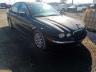 JAGUAR - X-TYPE
