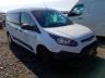 FORD - TRANSIT CONNECT