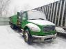 FREIGHTLINER - ALL MODELS