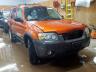 FORD - ESCAPE