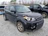 KIA - SOUL