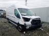 FORD - TRANSIT CONNECT