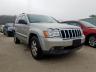 JEEP - CHEROKEE