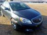 BUICK - VERANO