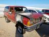 FORD - BRONCO