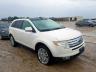 FORD - EDGE