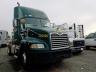 MACK - ALL MODELS