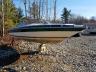 SEARAY - MARINE LOT