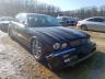 JAGUAR - XJR S