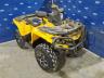 CAN-AM - ATV