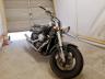 SUZUKI - M50 BK5