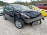 FORD - FIESTA