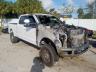 FORD - F250