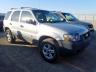 FORD - ESCAPE