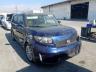 SCION - XB