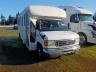 FORD - E450