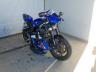 SUZUKI - GSX-R750 K