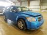 DODGE - CALIBER