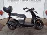 LANCIA - MOTORCYCLE