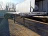 GREAT DANE TRAILER - TRAILER