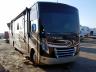 THOR - MOTORHOME